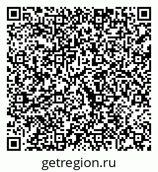 79068211427