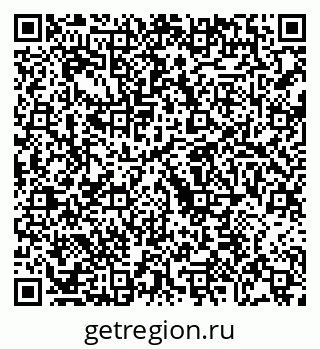 79068211428