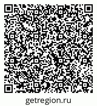 79068211430
