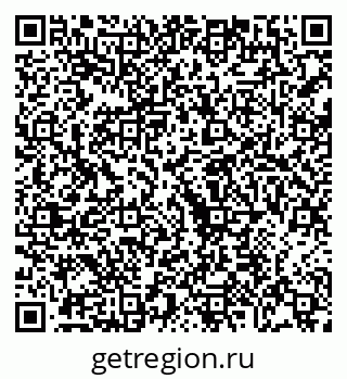 79068211432