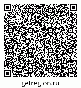 79068211436