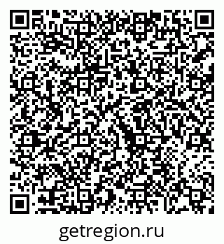 79068211437