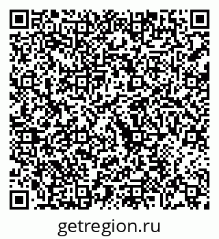 79068211438