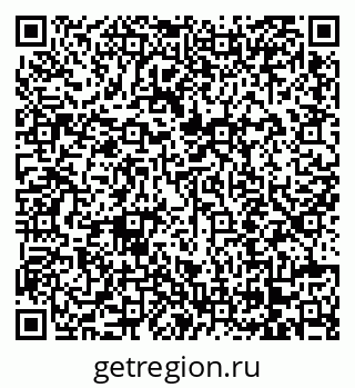 79068211439