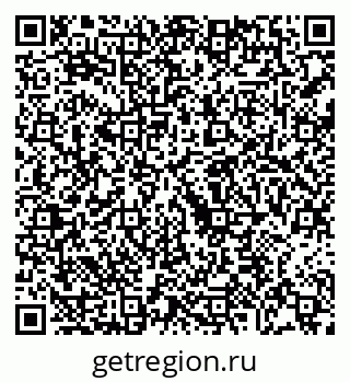 79068211440