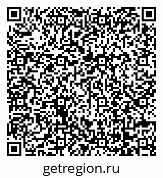 79068211441