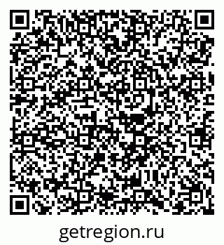79068211444