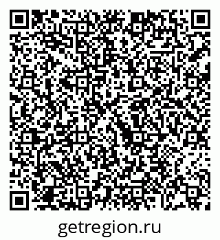 79068211445