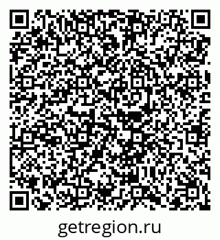 79068211446