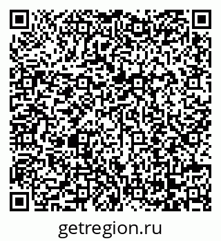 79068211447