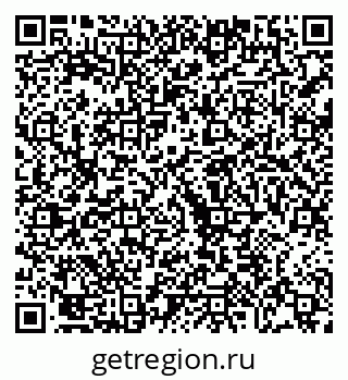 79068211448