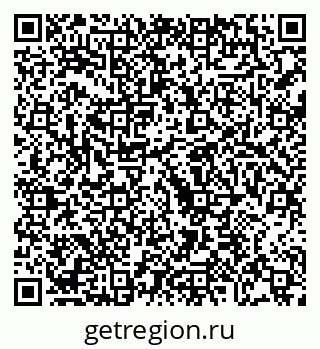 79068211449