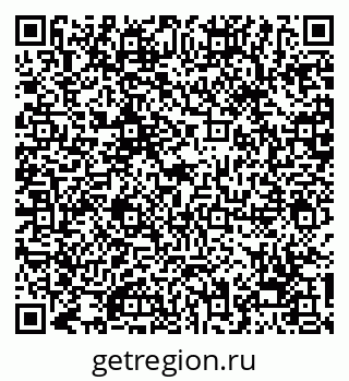 79068211451