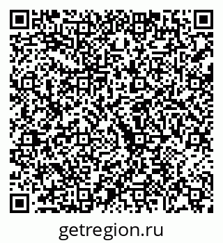 79068211452