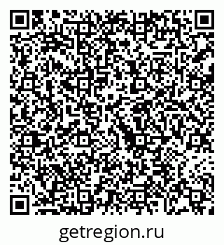 79068211454