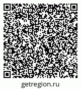 79068211455