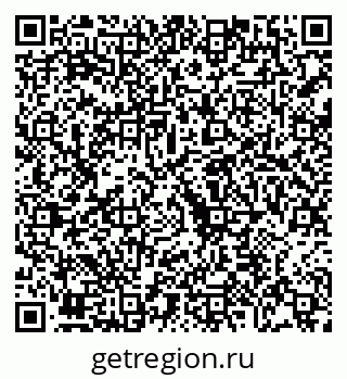 79068211457