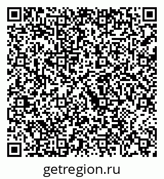 79068211458