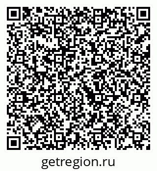 79068211459