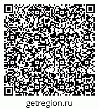 79068211460