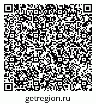 79068211461