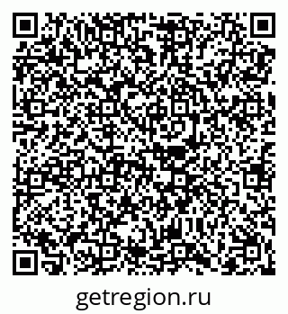 79068211462