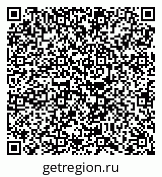 79068211463