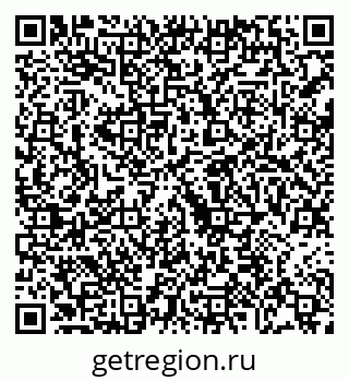 79068211464