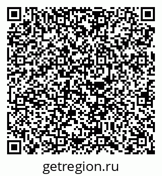 79068211465