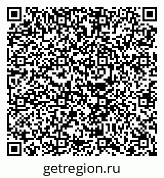 79068211466