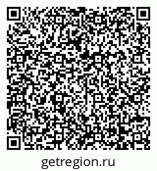 79068211469