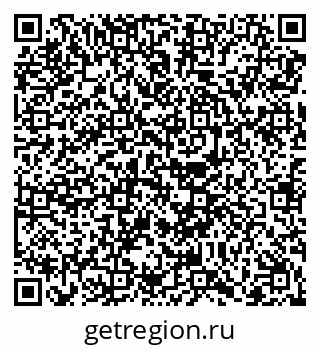 79068211471