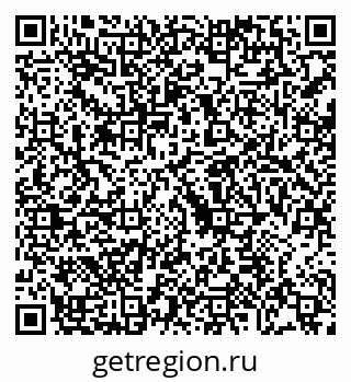 79068211473