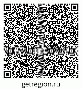 79068211474