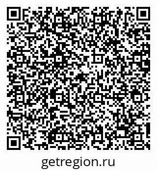 79068211476