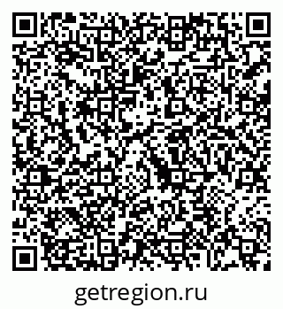 79068211477