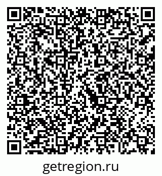 79068211479