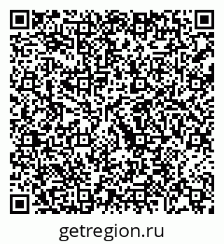 79068211482