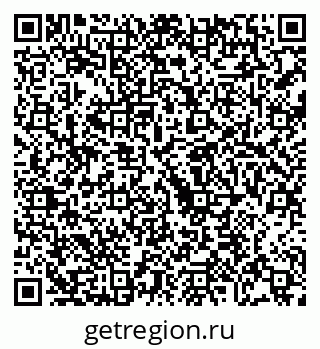 79068211483