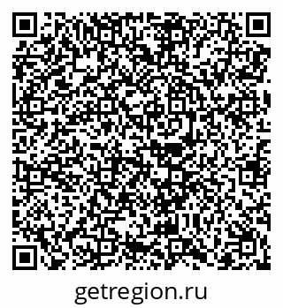 79068211486