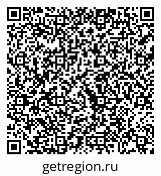 79068211487