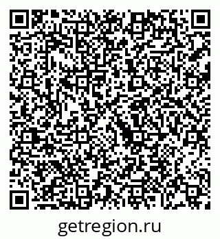 79068211489