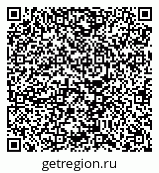 79068211490