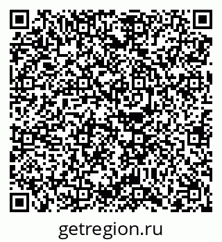79068211492