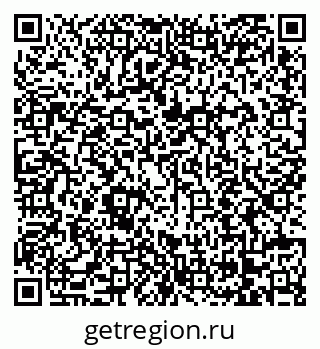 79068211493