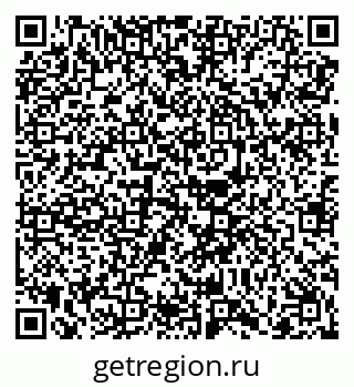 79068211494