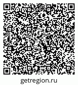 79068211495