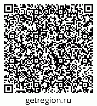 79068211496