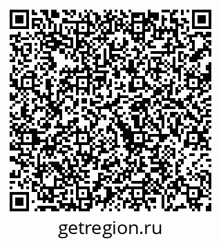 79068211497