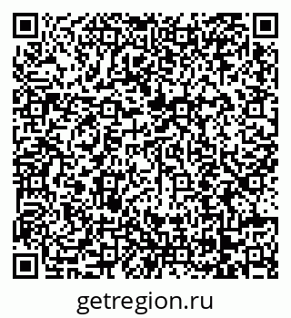 79068211498